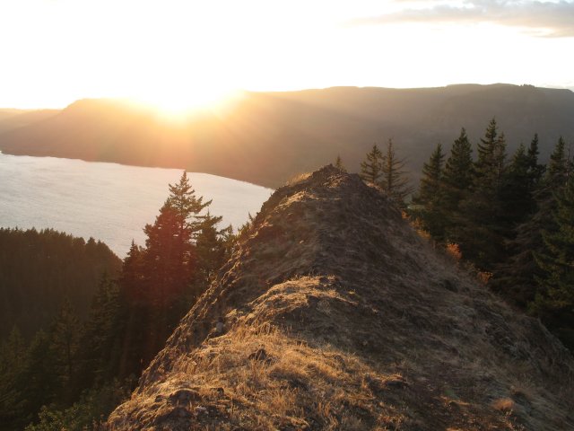 8.10.06 Rock of Ages Ridge 051 